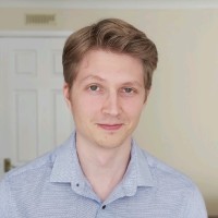 Luke Kirby