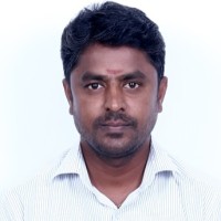 Palanivel Thangavel