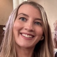 Lizzie G.