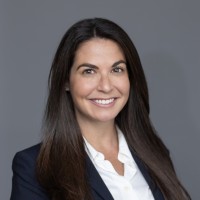 Brooke Shapiro