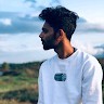 Abhinand Sa