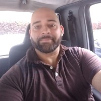 Francisco Martin