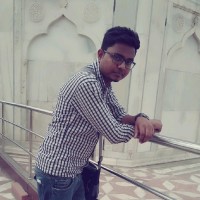 Vipin Kaushal