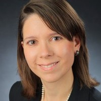 Natascha Maier-Pfeiffer