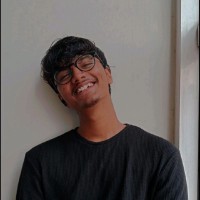 Sai Krishna Nk