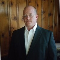 Kirk Schaffner