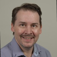Markus Oppliger