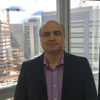 Renato Santos