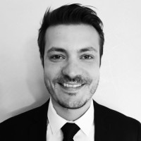 Jean-Baptiste Neyroud