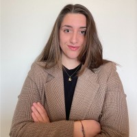 Martina Avola