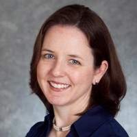 Janeen Hughes, DMD, MEd