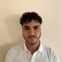 Yanis Baba Aissa