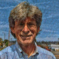 Randall Opheim