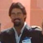 Bob Frederick