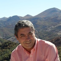 Carlos Martín-Calero Costales