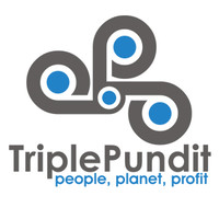 Triplepundit 3P