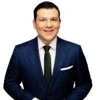 Ken Molestina