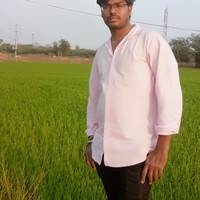 T. Balveer Singh Balveer