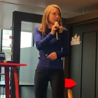 Marie Josephine Brognon