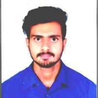 Raja Chandra Sai