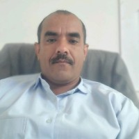Moath Moahyoob