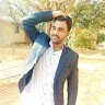 Mahesh Karadi