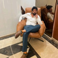 Jatin Kukreja