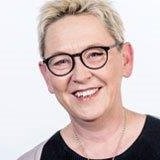 Monika Hofmann-Rösener