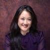 Rebecca Sonu, Md