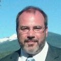Eric Westfall