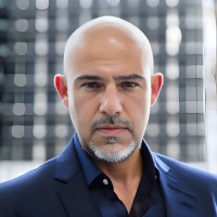 Javier Urdaneta