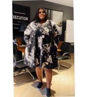 Adenike Yusuf (ANIPR, MBA, PGD,  B.A)