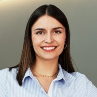 Vanessa Eller