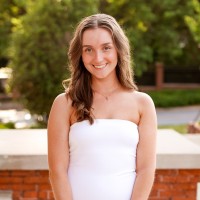 Hannah Ettinger, Eit