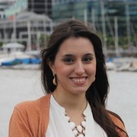 María Inés Gabriel