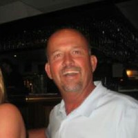 Jerald (Dan ) Wilkins