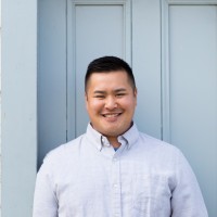 Brian Leung