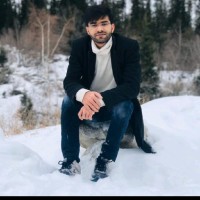 Niraj Dangi