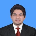 Salman Naseem
