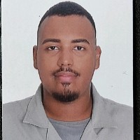 Henrique Costa