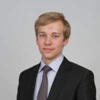 Dmitry Andryushin