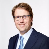 Dirk Jan Masselink