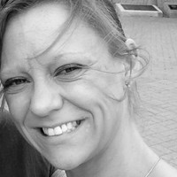 Jamie Forpahl