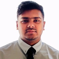 Ashikur Rahman
