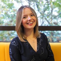 Emma Daly