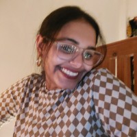 Bhakti Vyas