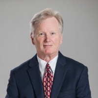 Keith Wagner