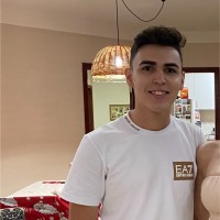Paulo Henrique