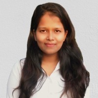 Bhagya Shree