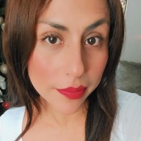 Nayda Mendoza Bernaola